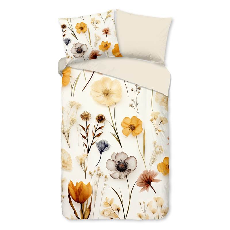 Good Morning Lara housse de couette