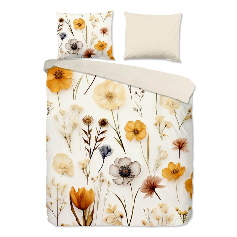 Good Morning Lara housse de couette