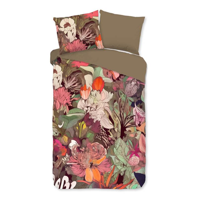 Good Morning Marcus housse de couette