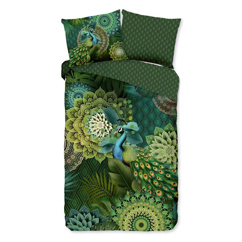 HIP Collection Agatha housse de couette