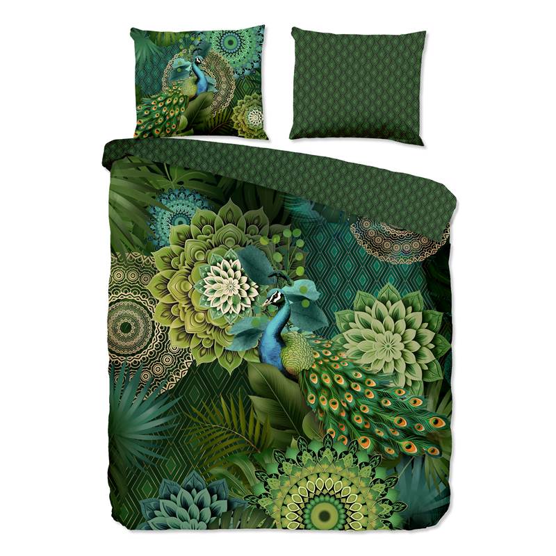 HIP Collection Agatha housse de couette