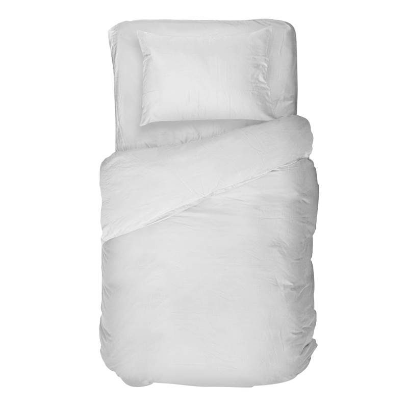 Kayori Kai housse de couette