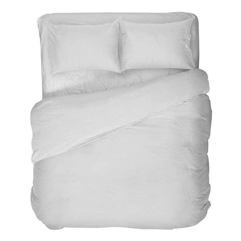 Kayori Kai housse de couette