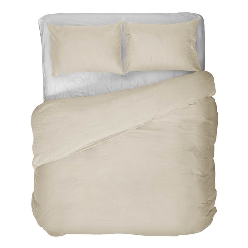 Kayori Kai housse de couette