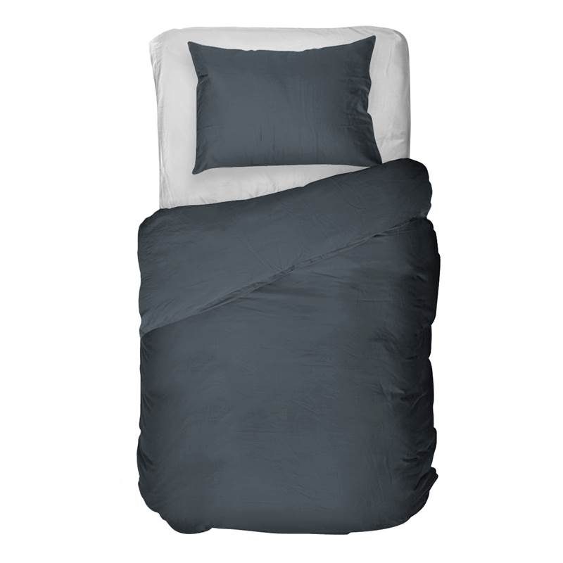 Kayori Kai housse de couette