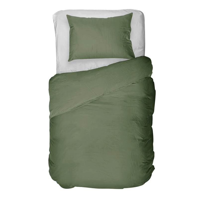 Kayori Kai housse de couette