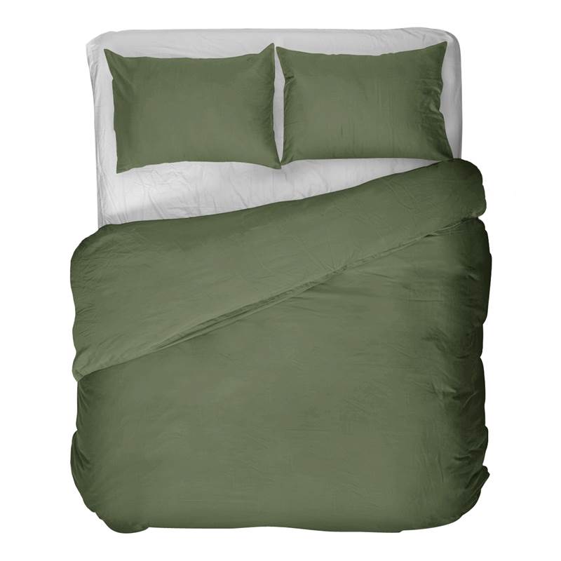 Kayori Kai housse de couette