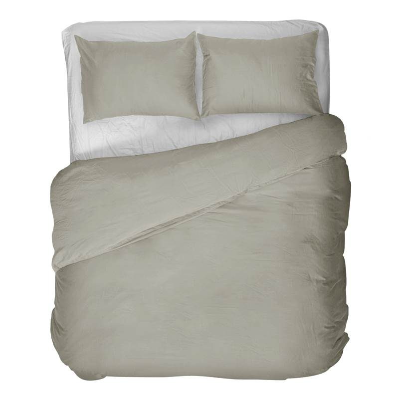 Kayori Kai housse de couette