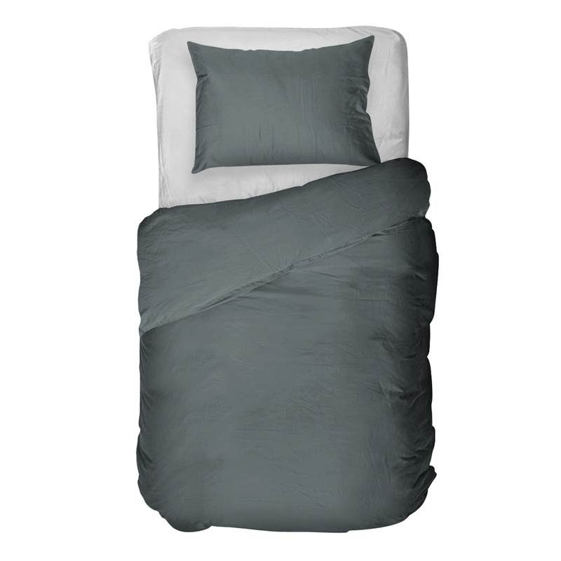 Kayori Kai housse de couette