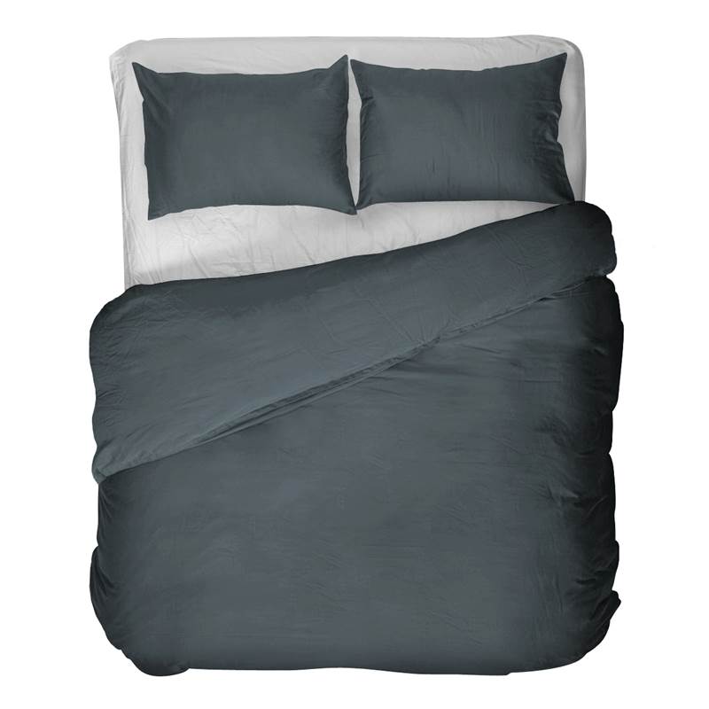 Kayori Kai housse de couette