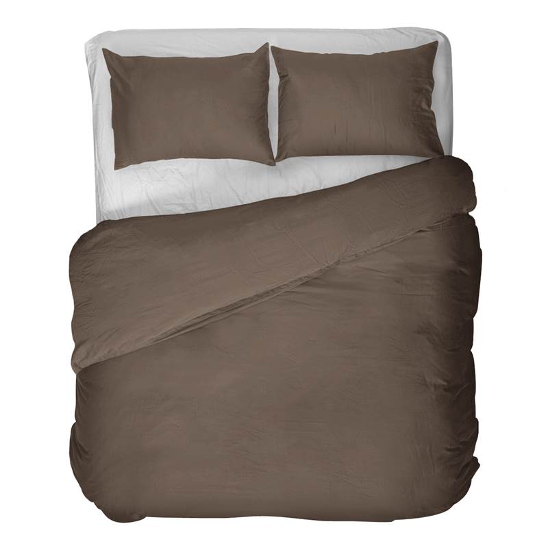 Kayori Kai housse de couette