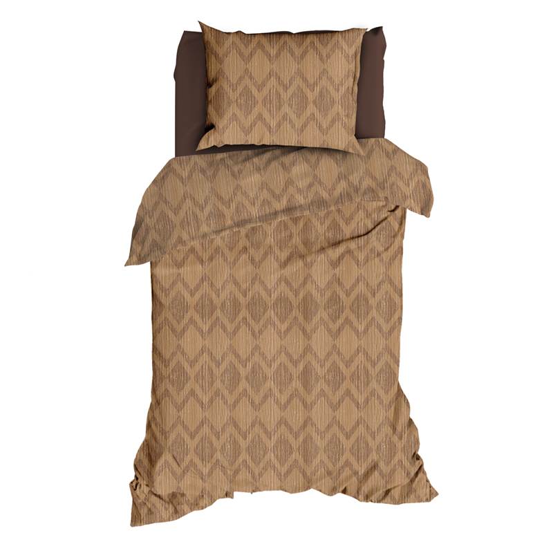 Romanette Mazzini housse de couette