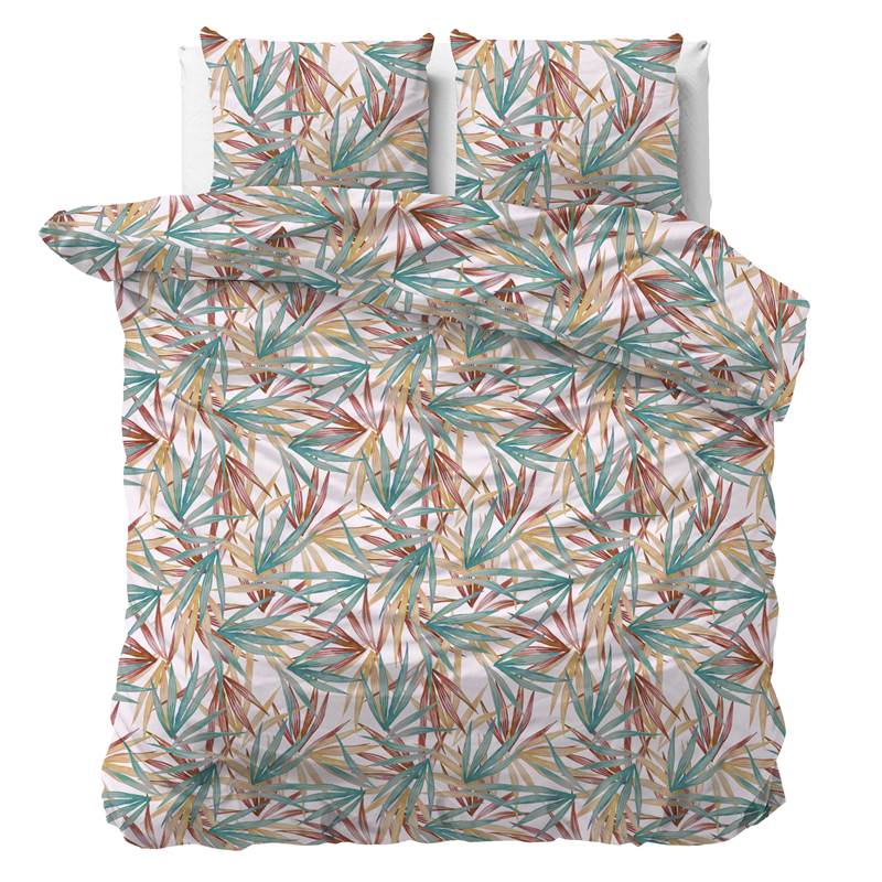 Dreamhouse Aster housse de couette
