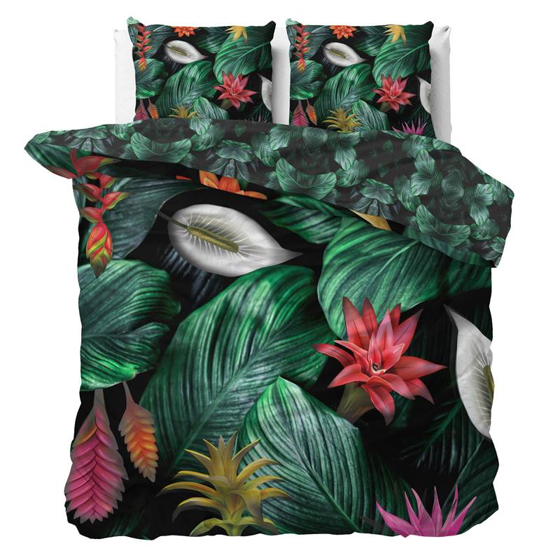 Dreamhouse Cintia housse de couette