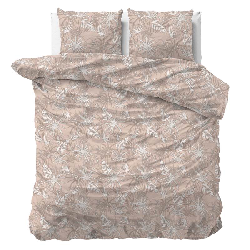 Dreamhouse Floor housse de couette