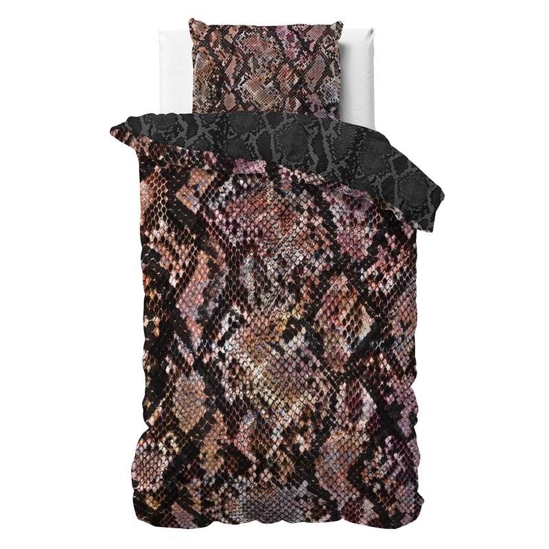 Dreamhouse Martina housse de couette