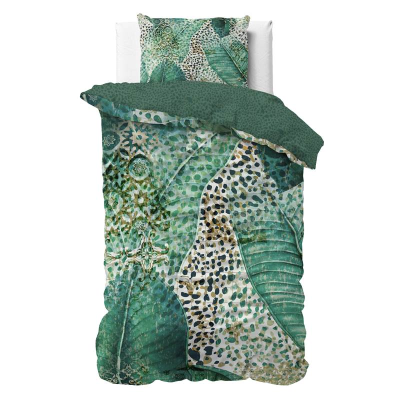 Dreamhouse Morena housse de couette