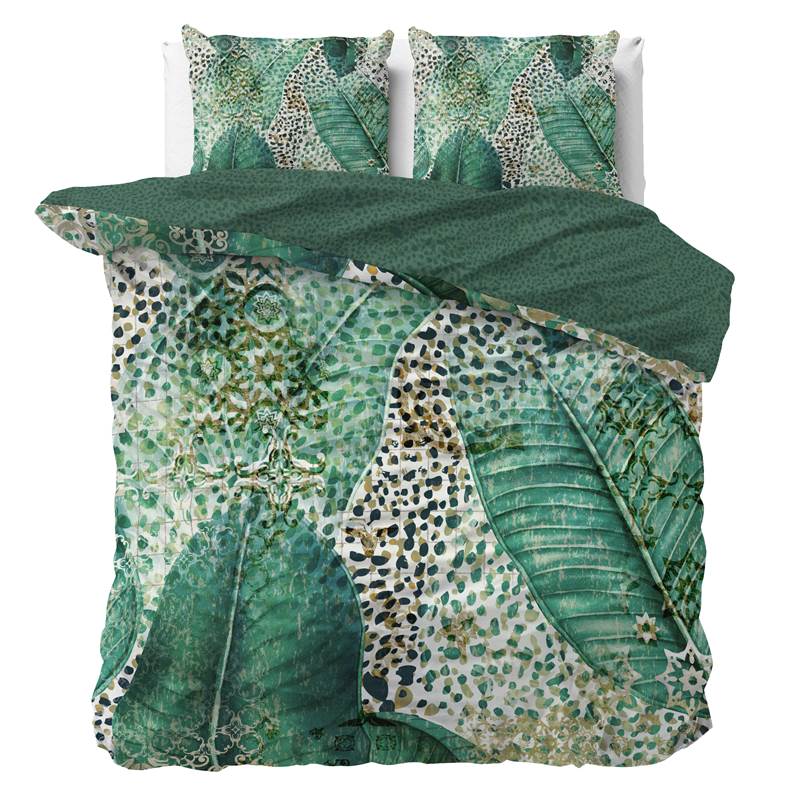 Dreamhouse Morena housse de couette