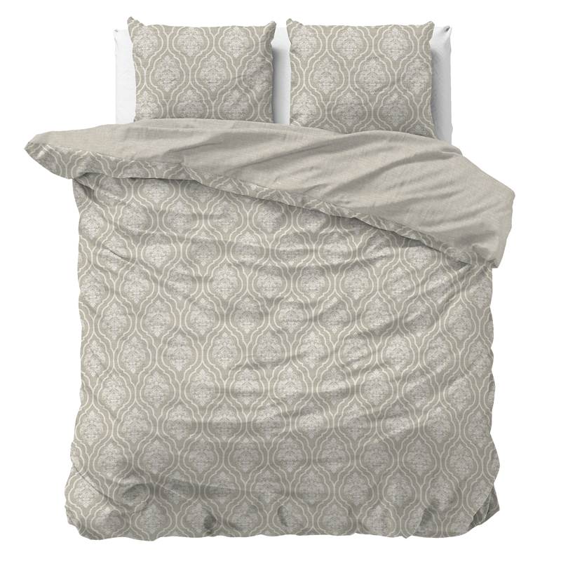 Dreamhouse Yaco housse de couette