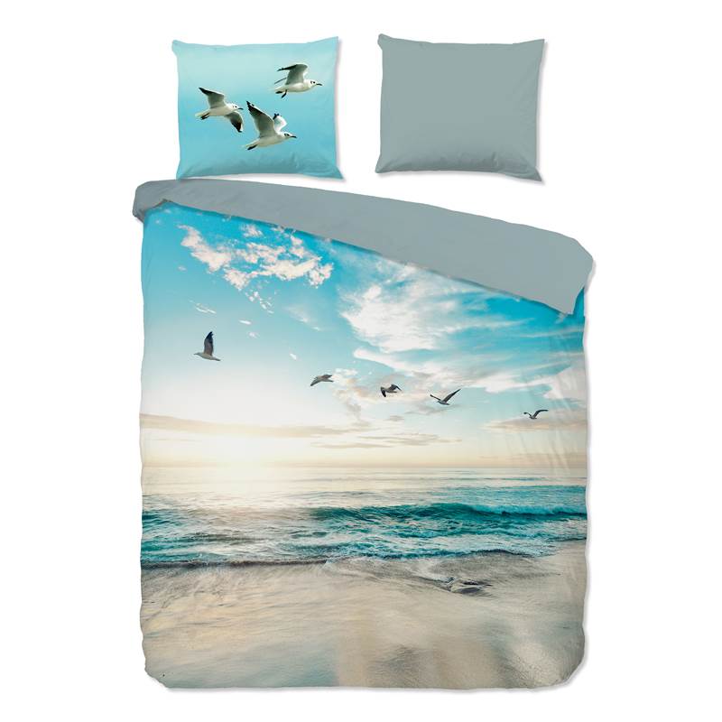 Good Morning Brisa housse de couette