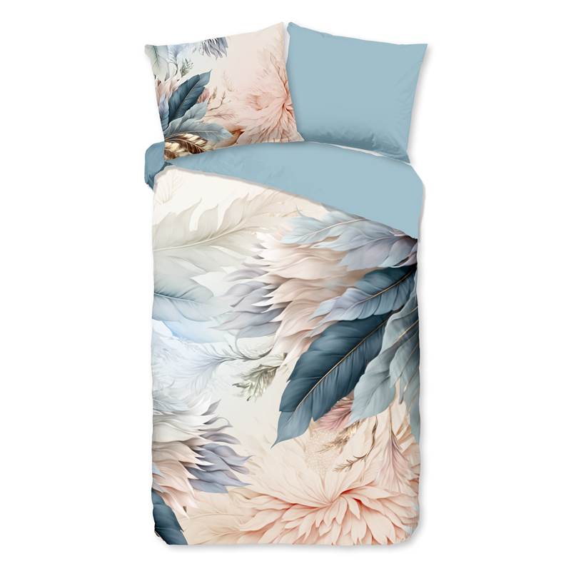 Good Morning Diore housse de couette