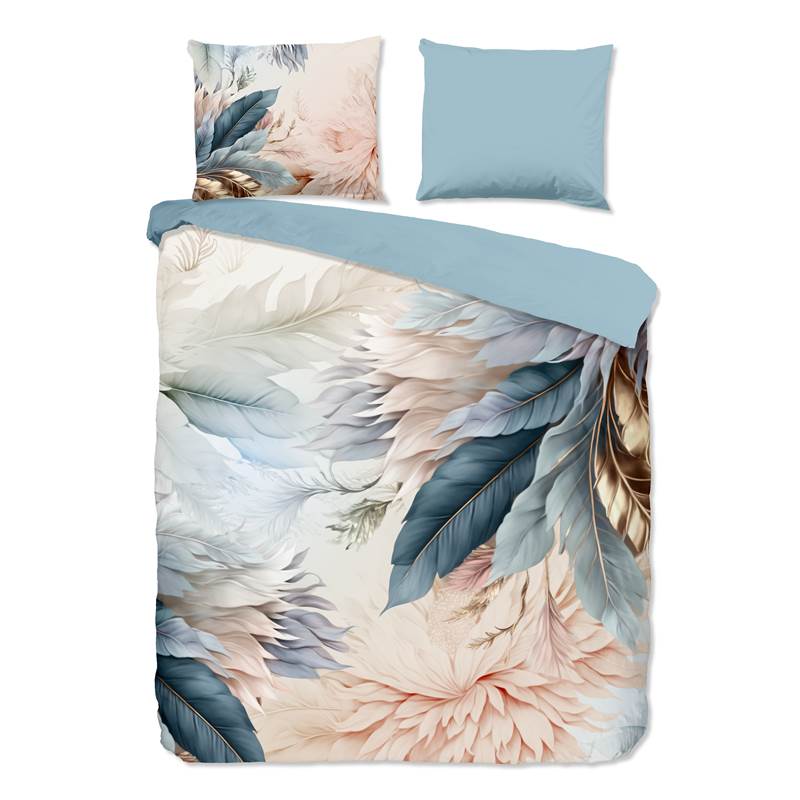 Good Morning Diore housse de couette