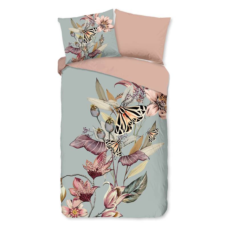 Good Morning Lyave housse de couette