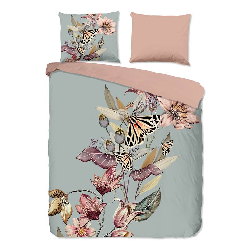 Good Morning Lyave housse de couette