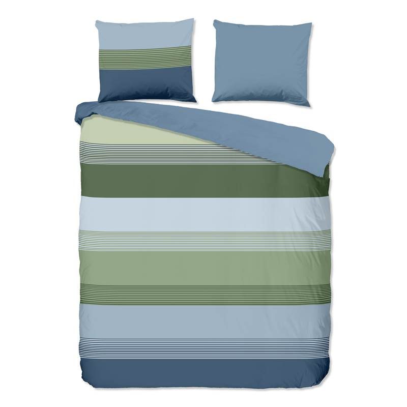 Good Morning Mali housse de couette