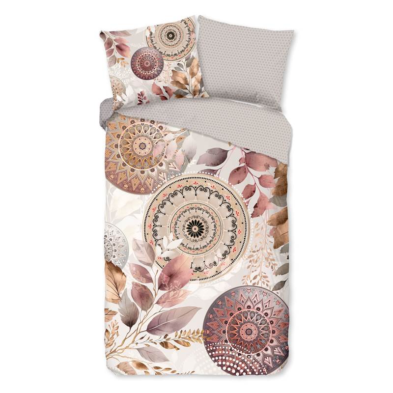 HIP Collection Afina housse de couette