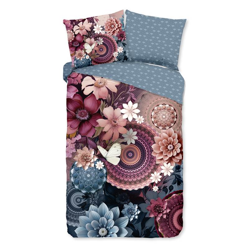 HIP Collection Asher housse de couette