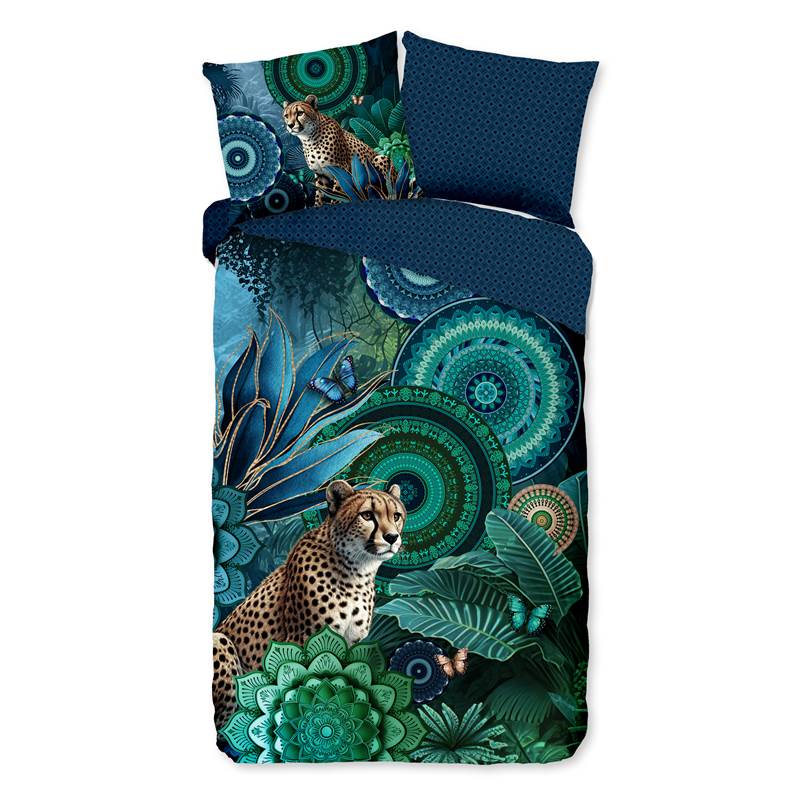 HIP Collection Nyah housse de couette