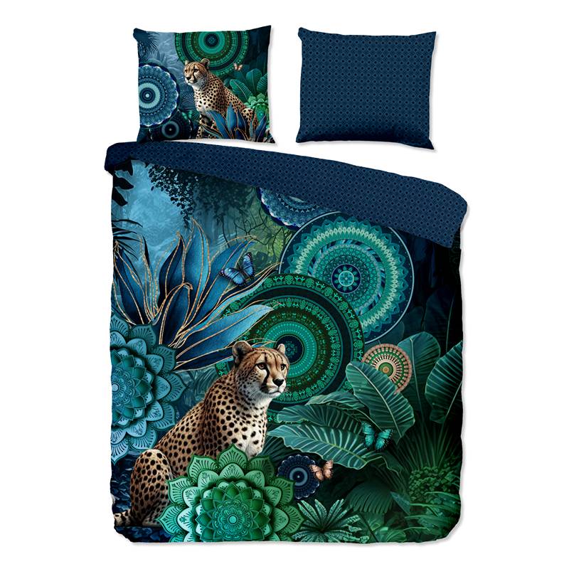 HIP Collection Nyah housse de couette