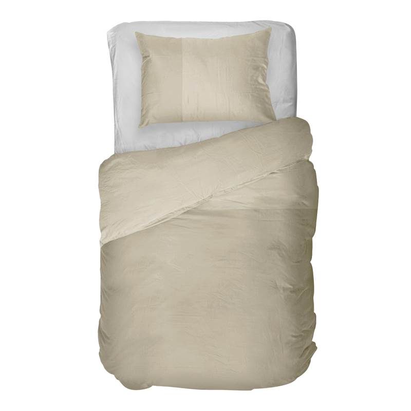 Kayori Erimo housse de couette