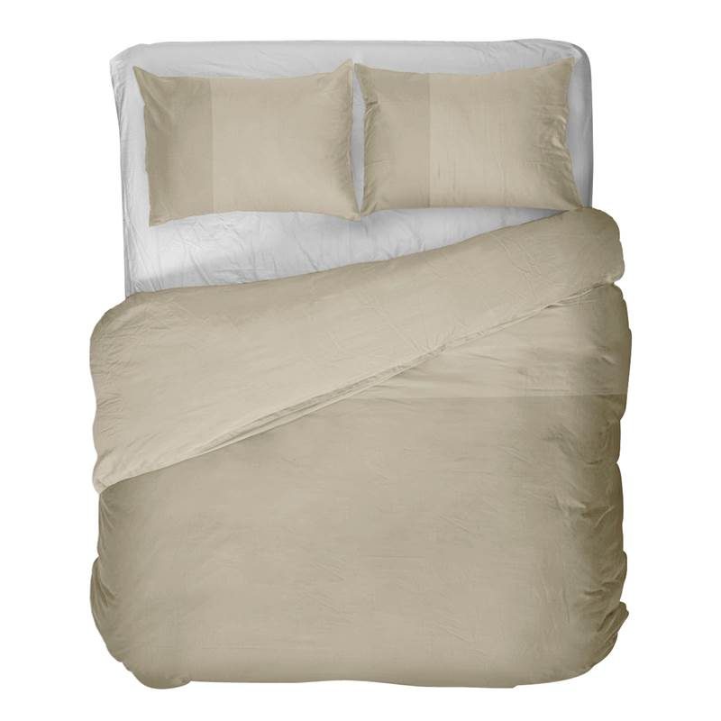 Kayori Erimo housse de couette