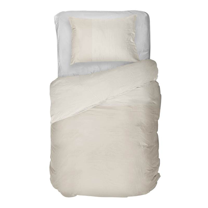 Kayori Erimo housse de couette