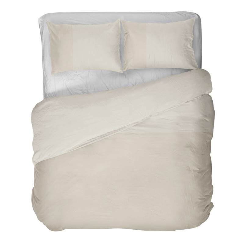 Kayori Erimo housse de couette