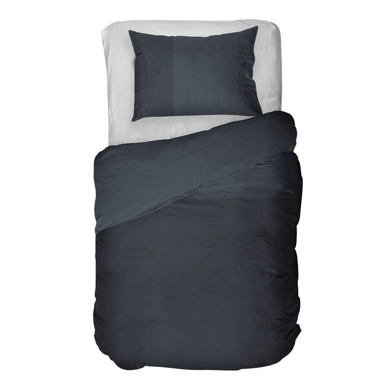 Kayori Erimo housse de couette