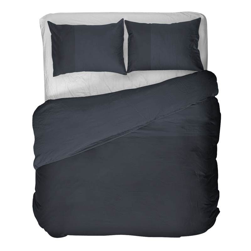 Kayori Erimo housse de couette