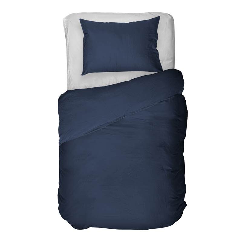 Kayori Saya housse de couette