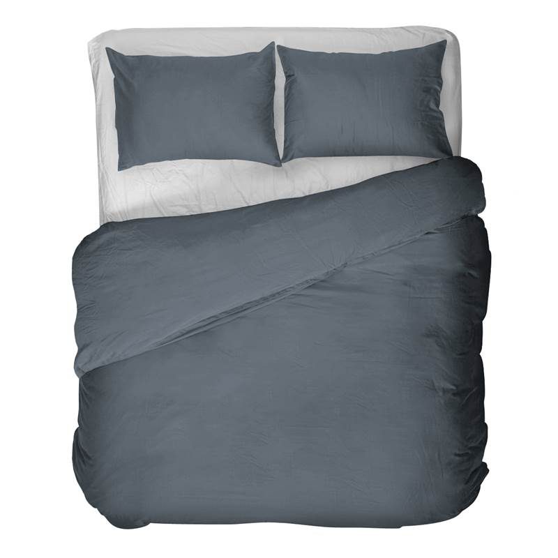 Kayori Saya housse de couette