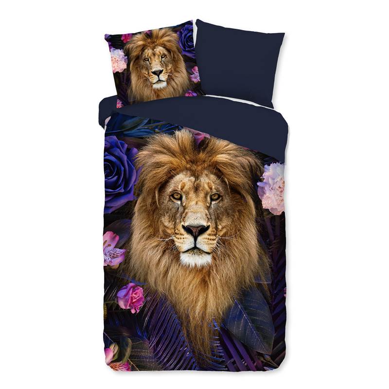 Pure Yuna housse de couette