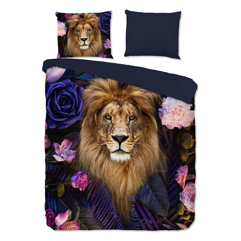 Pure Yuna housse de couette