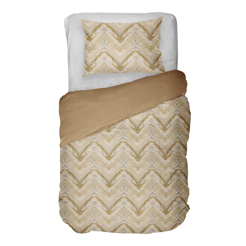 Kayori Ako housse de couette