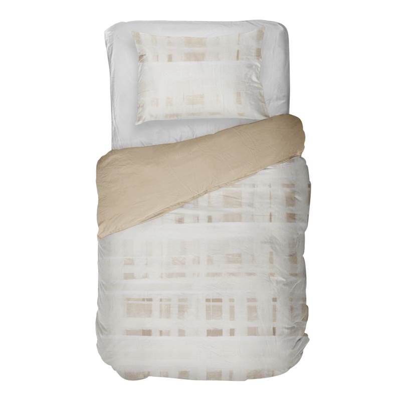 Kayori Daise housse de couette