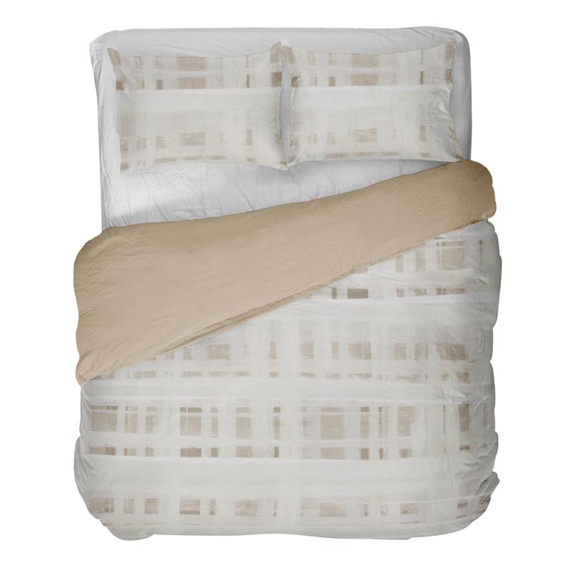 Kayori Daise housse de couette