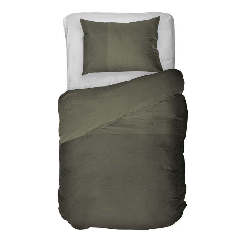 Kayori Erimo housse de couette