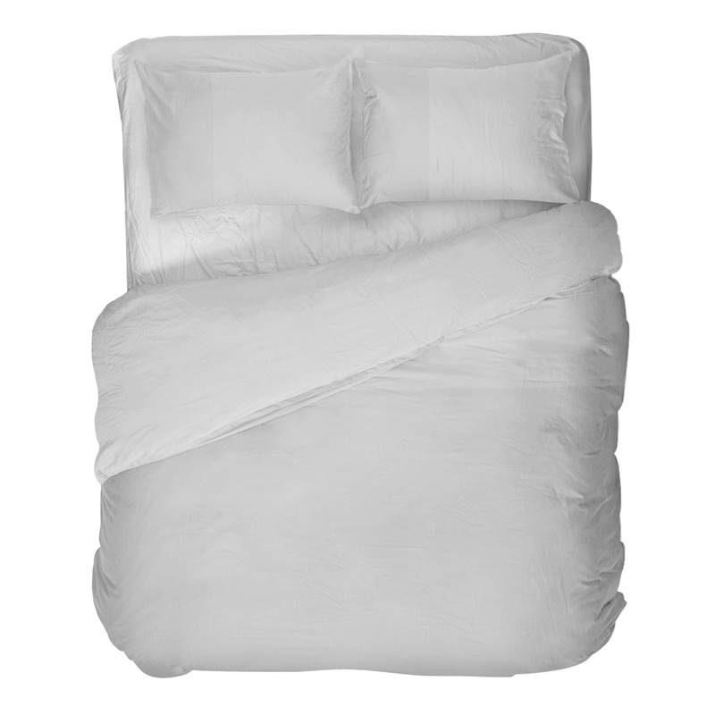 Kayori Erimo housse de couette