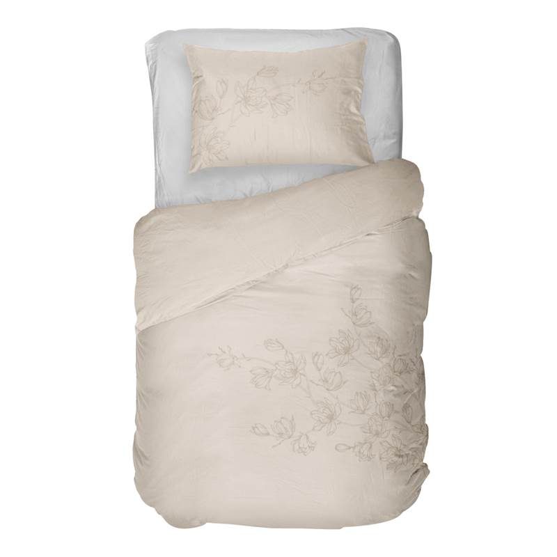 Kayori Hara housse de couette