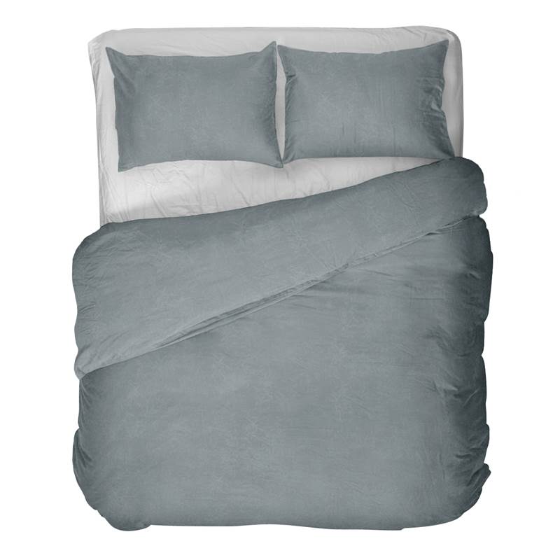 Kayori Koko housse de couette